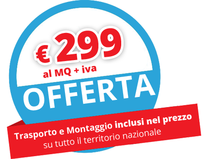 Infissi in alluminio con taglio termico offerta infissi in alluminio Infissi in alluminio taglio termico prezzi